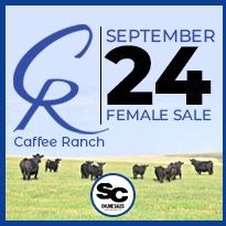 Caffee Ranch - Discover The Dakota Difference